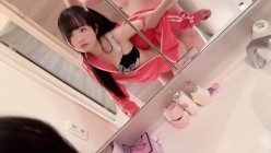 fc2ppv-4809948 截图8