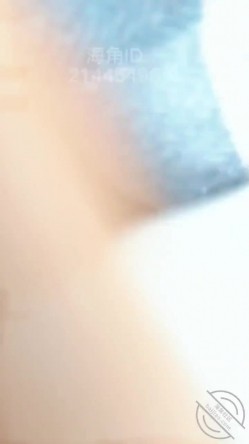 【把嫂子视为禁脔】付费钻石贴集，表哥睡着了，偷偷跑进卫生间，趁嫂子洗澡时肏了她.嫂子吃催情后，刚被蹂躏完的小逼又被塞进大黑吊，最后还被内射 截图7