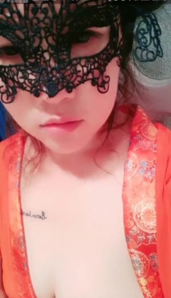 浴火红色睡衣美骚妇和情人激情做爱 爆乳丰臀 喜欢女上骑乘啪啪 无套猛插淫浪穴 最后冲刺内射中出爆射粉穴 截图12