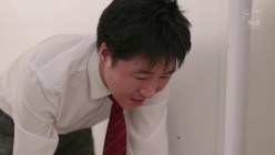 SSIS-826 校内のあらゆる場所でこっそりハメたがるド級変態！スーパーボディ教師つばさ先生 つばさ舞 截图5