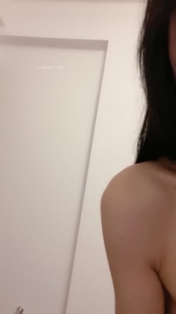 卧槽！兄弟们！女神又被操了【元气妹妹】，N场啪啪，玩得就是真实，小逼逼就没停过，天天被操的水流不停，强烈推荐 截图8