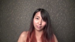 10musume-071321_01 素人AV面接 〜モデルの仕事を探してしたら、AVの求人が目に飛び込んできて興味もあったので面接にきました〜 截图6