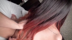 10musume-071321_01 素人AV面接 〜モデルの仕事を探してしたら、AVの求人が目に飛び込んできて興味もあったので面接にきました〜 截图11