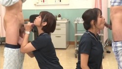 SDDE-00713 截图7