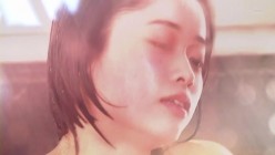 STARS-525 キメセク相部屋NTR 大嫌いで最低最悪な絶倫元カレに…媚薬を飲まされ…×××… 截图10