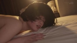 STARS-525 キメセク相部屋NTR 大嫌いで最低最悪な絶倫元カレに…媚薬を飲まされ…×××… 截图14
