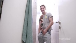 LegalPorno.26.04.23.Indy.Lix.AH239.XXX.1080p.MP4-P2P[XC] 截图16