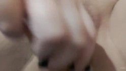 《稀缺资源 震撼狠货》推特字母圈网红SM界天花板重度性虐大师【I_m_ur】各种极限调教私拍~扩张 异物 虐阴虐尿道花样繁多 截图10