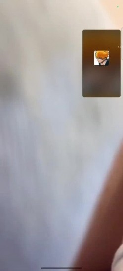 【真实反差学生妹】，土豪高价定制1对1在线调教，清纯妹子掰菊花抠逼口塞棉袜舔内裤，小母狗属性拉满了 截图2
