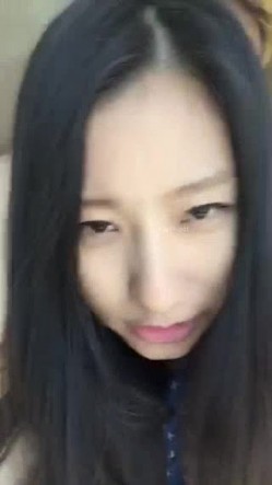 付费私密良家换妻交流群内部狼友分享视图 淫妻荡妇私生活泛滥多姿 截图3