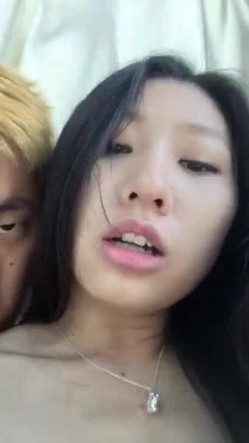 付费私密良家换妻交流群内部狼友分享视图 淫妻荡妇私生活泛滥多姿 截图6