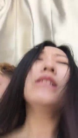 付费私密良家换妻交流群内部狼友分享视图 淫妻荡妇私生活泛滥多姿 截图7