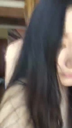 付费私密良家换妻交流群内部狼友分享视图 淫妻荡妇私生活泛滥多姿 截图8