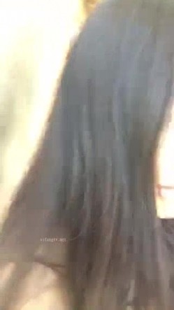 付费私密良家换妻交流群内部狼友分享视图 淫妻荡妇私生活泛滥多姿 截图9