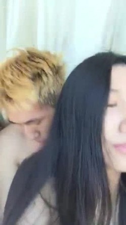 付费私密良家换妻交流群内部狼友分享视图 淫妻荡妇私生活泛滥多姿 截图10
