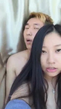付费私密良家换妻交流群内部狼友分享视图 淫妻荡妇私生活泛滥多姿 截图12