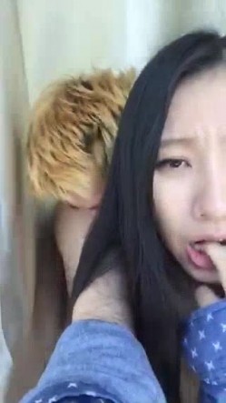 付费私密良家换妻交流群内部狼友分享视图 淫妻荡妇私生活泛滥多姿 截图15