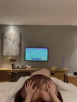 青岛反差婊李MM啪啪自拍流出 截图15