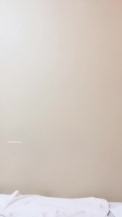 【蜜蜜蜜蜜蜜桃】足疗店~勾搭专业男技师 金手指插穴!! ~ 截图4