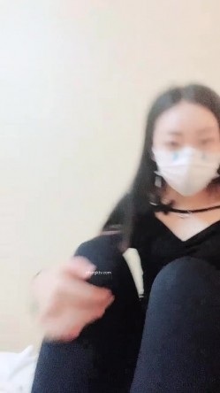 【蜜蜜蜜蜜蜜桃】足疗店~勾搭专业男技师 金手指插穴!! ~ 截图6