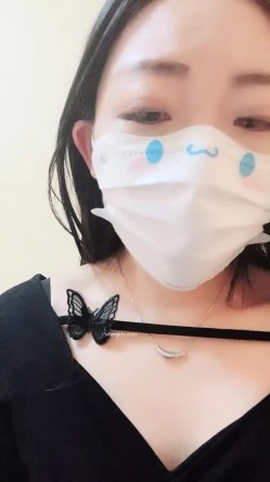 【蜜蜜蜜蜜蜜桃】足疗店~勾搭专业男技师 金手指插穴!! ~ 截图7