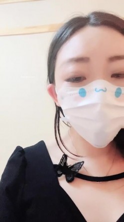 【蜜蜜蜜蜜蜜桃】足疗店~勾搭专业男技师 金手指插穴!! ~ 截图12