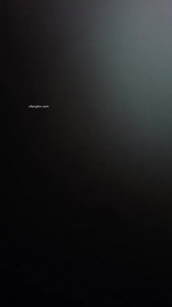 【蜜蜜蜜蜜蜜桃】足疗店~勾搭专业男技师 金手指插穴!! ~ 截图13