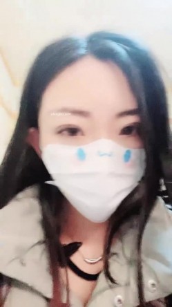 【蜜蜜蜜蜜蜜桃】足疗店~勾搭专业男技师 金手指插穴!! ~ 截图15