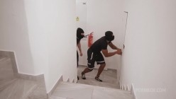 LegalPorno AnalVids 22 08 28 Lina Arian XXX 720p-MP4.mp4 截图2