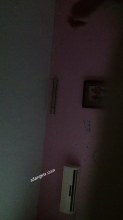 精品良家泄密流出合集，贵在真实，天南海北，各色良家夫妻，大学生情侣 截图7