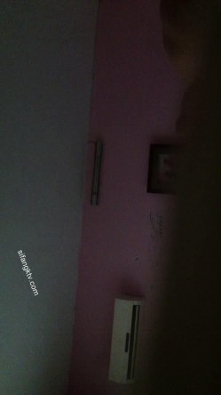 精品良家泄密流出合集，贵在真实，天南海北，各色良家夫妻，大学生情侣 截图8