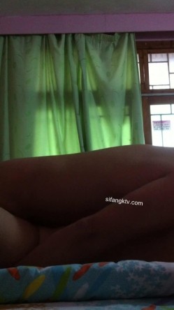 精品良家泄密流出合集，贵在真实，天南海北，各色良家夫妻，大学生情侣 截图15