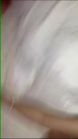 三位熟女· 各有千秋特色，味道却一样，骚得不行，床上张开嘴巴 大声娇喘！ 截图3