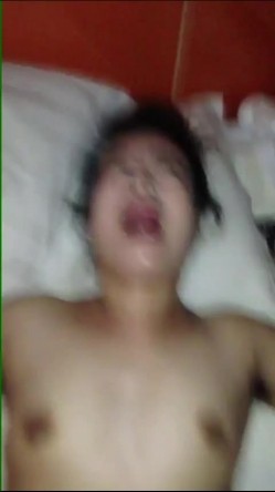 三位熟女· 各有千秋特色，味道却一样，骚得不行，床上张开嘴巴 大声娇喘！ 截图13