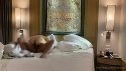 泰国明星颜值童颜巨乳肥臀学生妹「Shiro」OF露脸淫乱私拍 极品身材反差婊各种约炮小鲜肉体育生 截图16