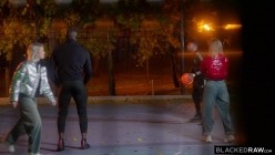 BlackedRaw.25.12.07.Ashby.Winter.And.Lily.Blossom.Blonde.Besties.Search.For.BBC.Adventure.XXX.1080p.MP4-P2P[XC] 截图3