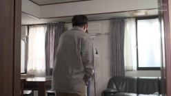 NSFS-512 截图6