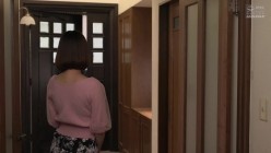 NSFS-512 截图10