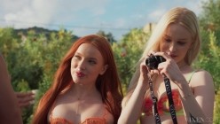 Vixen.26.06.21.Megan.Longoria.And.Avrora.Meey.XXX.1080p.MP4-NBQ[XC] 截图12