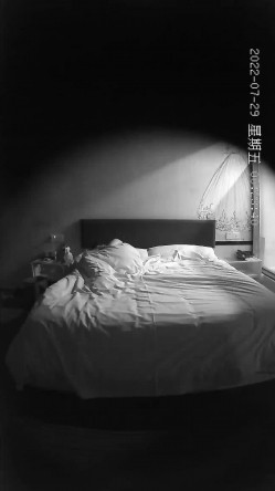 新流出小旅馆偷拍男女情人开房偷情啪啪 截图4