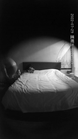 新流出小旅馆偷拍男女情人开房偷情啪啪 截图6