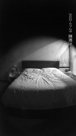 新流出小旅馆偷拍男女情人开房偷情啪啪 截图13