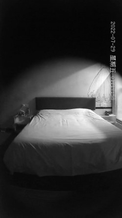 新流出小旅馆偷拍男女情人开房偷情啪啪 截图14