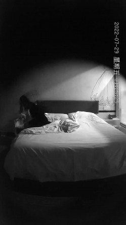 新流出小旅馆偷拍男女情人开房偷情啪啪 截图15