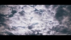 SexArt.19.08.23.Skye.Blue.In.Clouds.XXX.1080p.MP4-KTR[N1C] 截图3