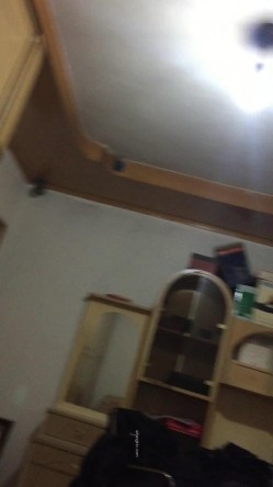 网红美女及各种约炮，高价特殊渠道购买的非主观盈利目的性质的真实泄密资源 截图10