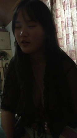网红美女及各种约炮，高价特殊渠道购买的非主观盈利目的性质的真实泄密资源 截图12
