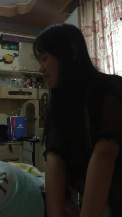 网红美女及各种约炮，高价特殊渠道购买的非主观盈利目的性质的真实泄密资源 截图13