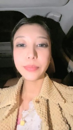 极品尤物模特女神！夜晚驾车路边车震！掏出炮友屌吸吮，肥穴美穴跳蛋自慰，骑上来深插爆操 截图10