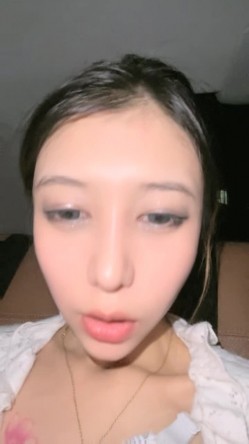 极品尤物模特女神！夜晚驾车路边车震！掏出炮友屌吸吮，肥穴美穴跳蛋自慰，骑上来深插爆操 截图14